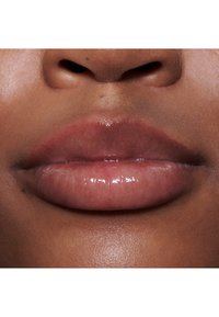 Thumbnail Image 9