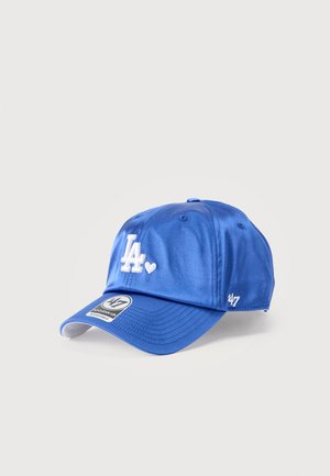 LA DODGERS UNISEX - Czapka z daszkiem
