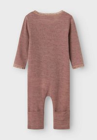 Name it Pyjama - antler