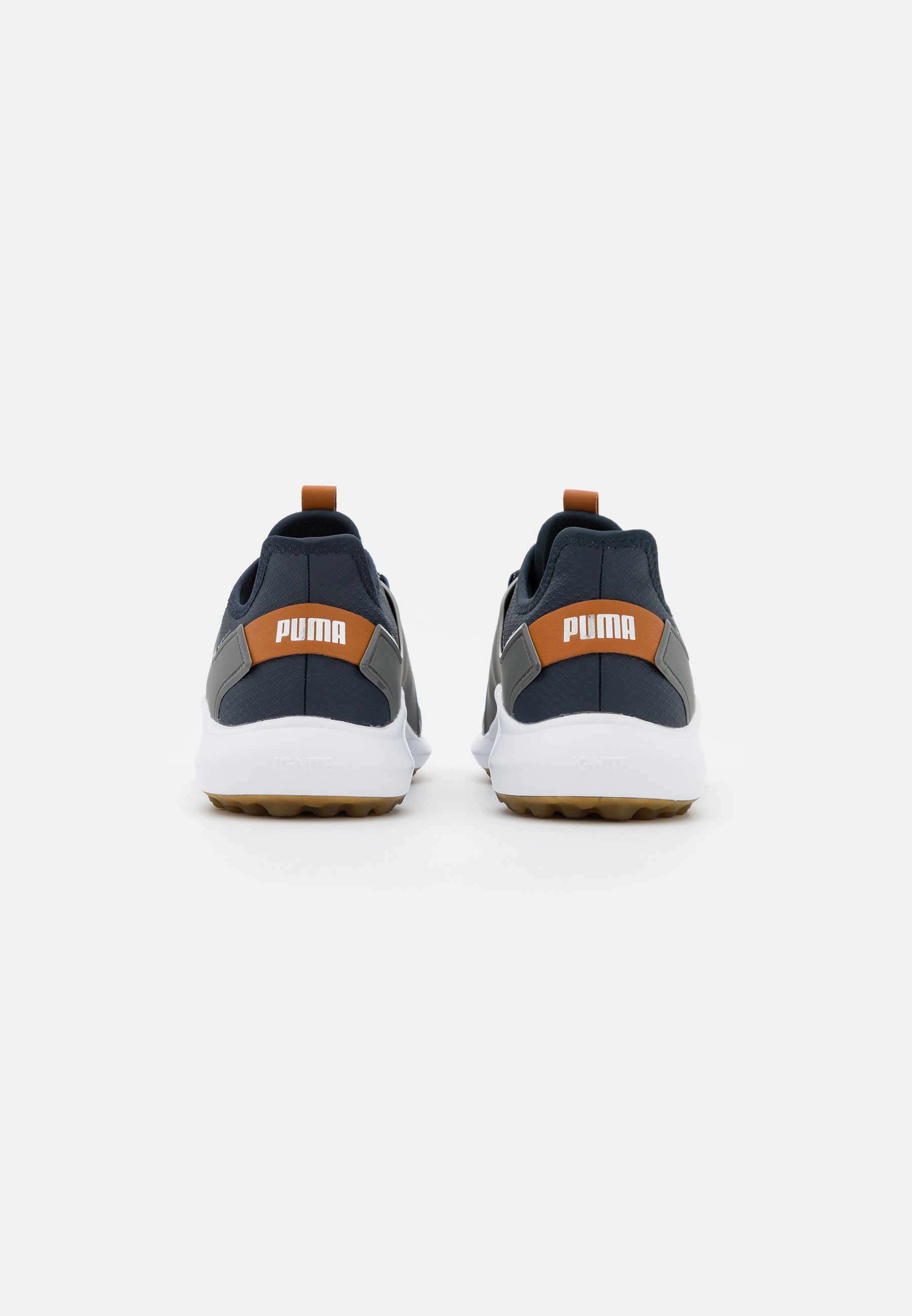 Puma Golf IGNITE FASTEN8 - Golfschuh 