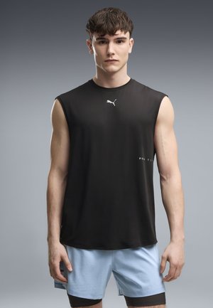 Puma, - Top