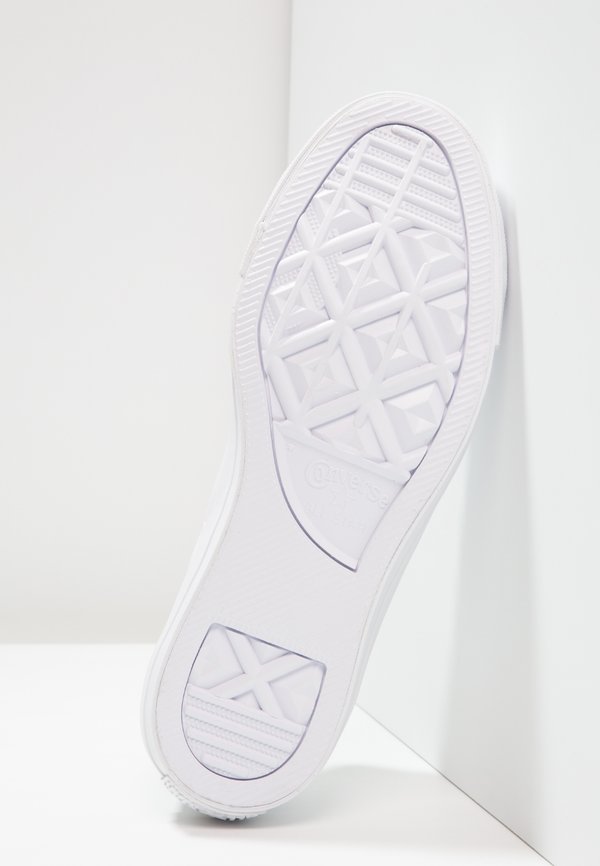 CHUCK TAYLOR ALL STAR OX UNISEX - Trainers4