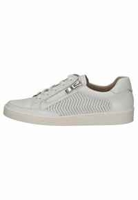 Caprice - Sneaker low - white soft com Thumbnail-Bild 1