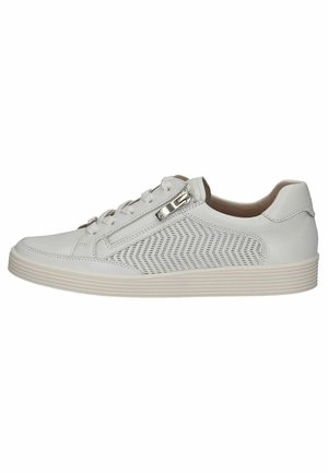 Sneaker low - white soft com