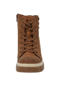 Palado Vinterstövlar - brown