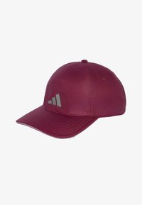 No seleccionado, maroon iron metallic