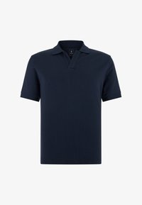 Non sélectionné, navy blue