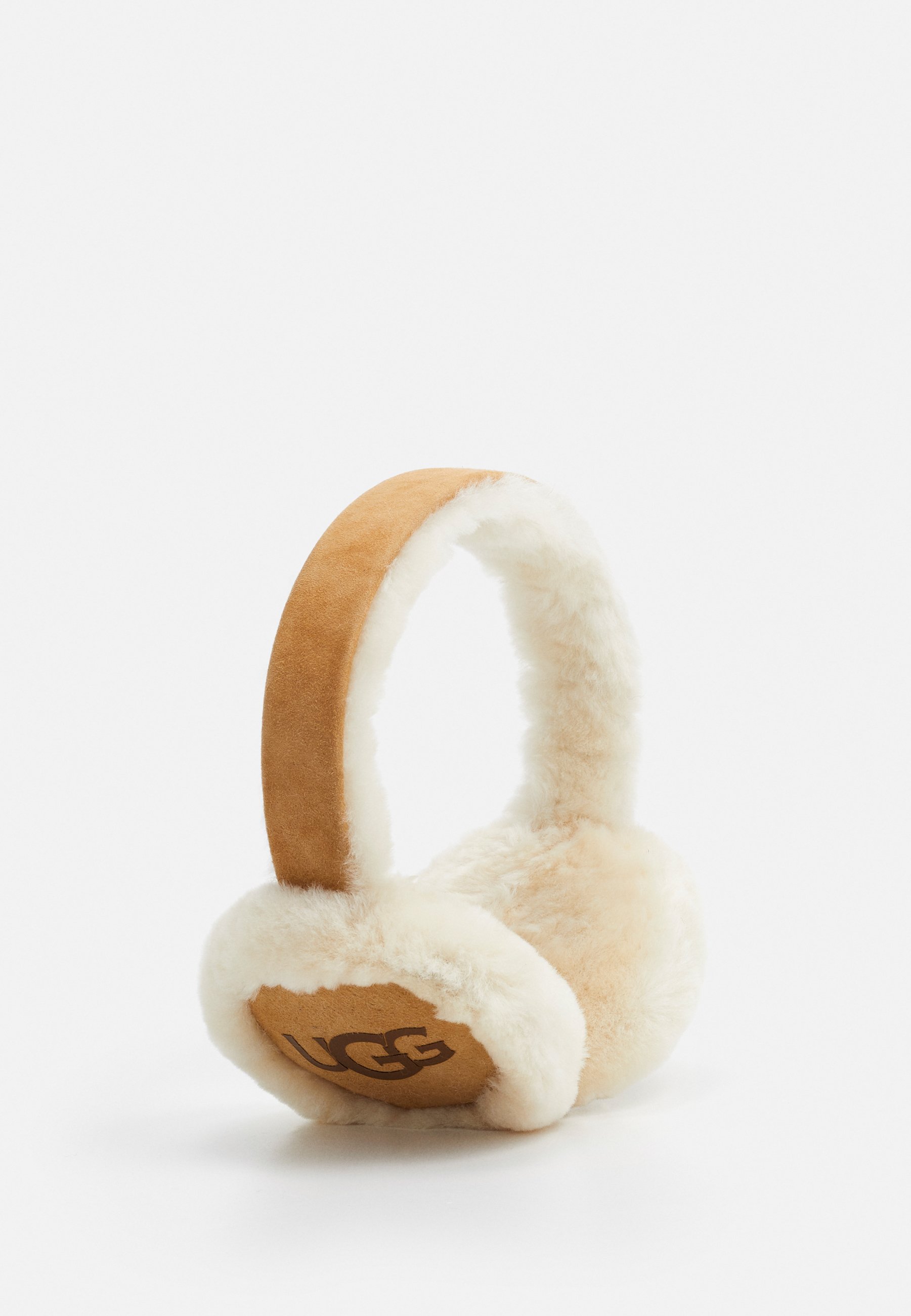 ugg bluetooth