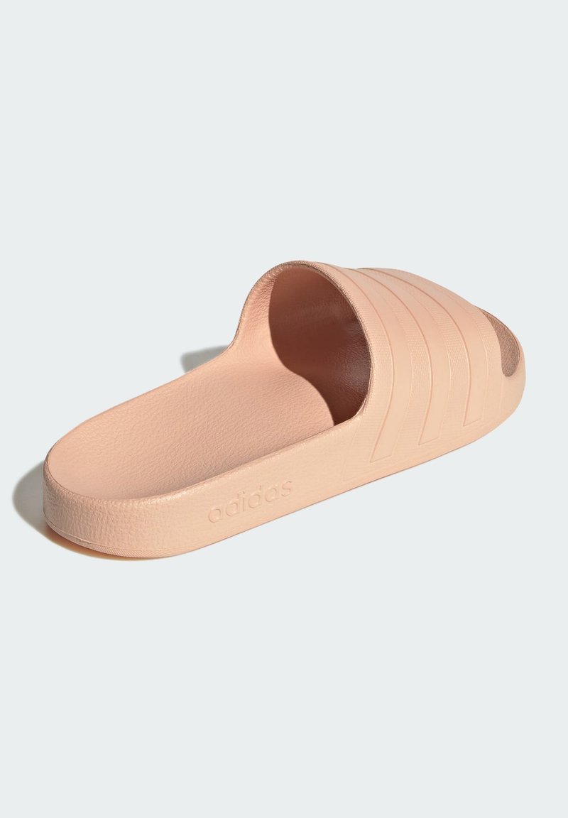 Adilette Aqua Adilette Lite Adiletten Haze Coral Adidas Sportswear