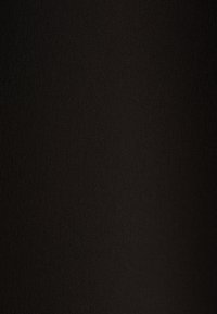 Seidensticker Overhemdblouse - black