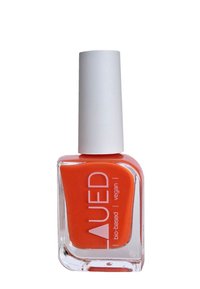 Vargu - VARGU LAUED NEON GIRL - Nail polish - neon 04 Thumbnail Image 1