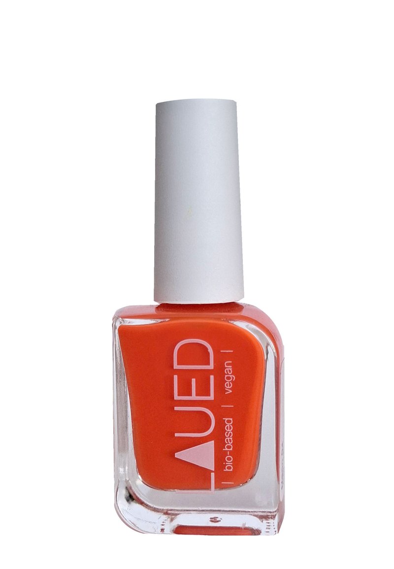 Vargu - VARGU LAUED NEON GIRL - Nail polish - neon 04, Enlarge