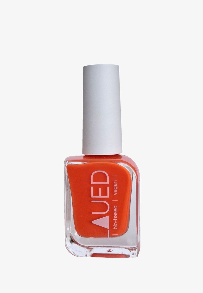 Vargu - VARGU LAUED NEON GIRL - Smalto - neon 04, Ingrandire