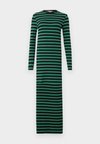 NAYDEN MAXI DRESS - Maxikleid - green