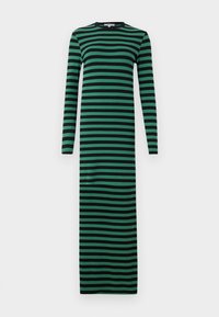 NAYDEN MAXI DRESS - Maxi dress - green