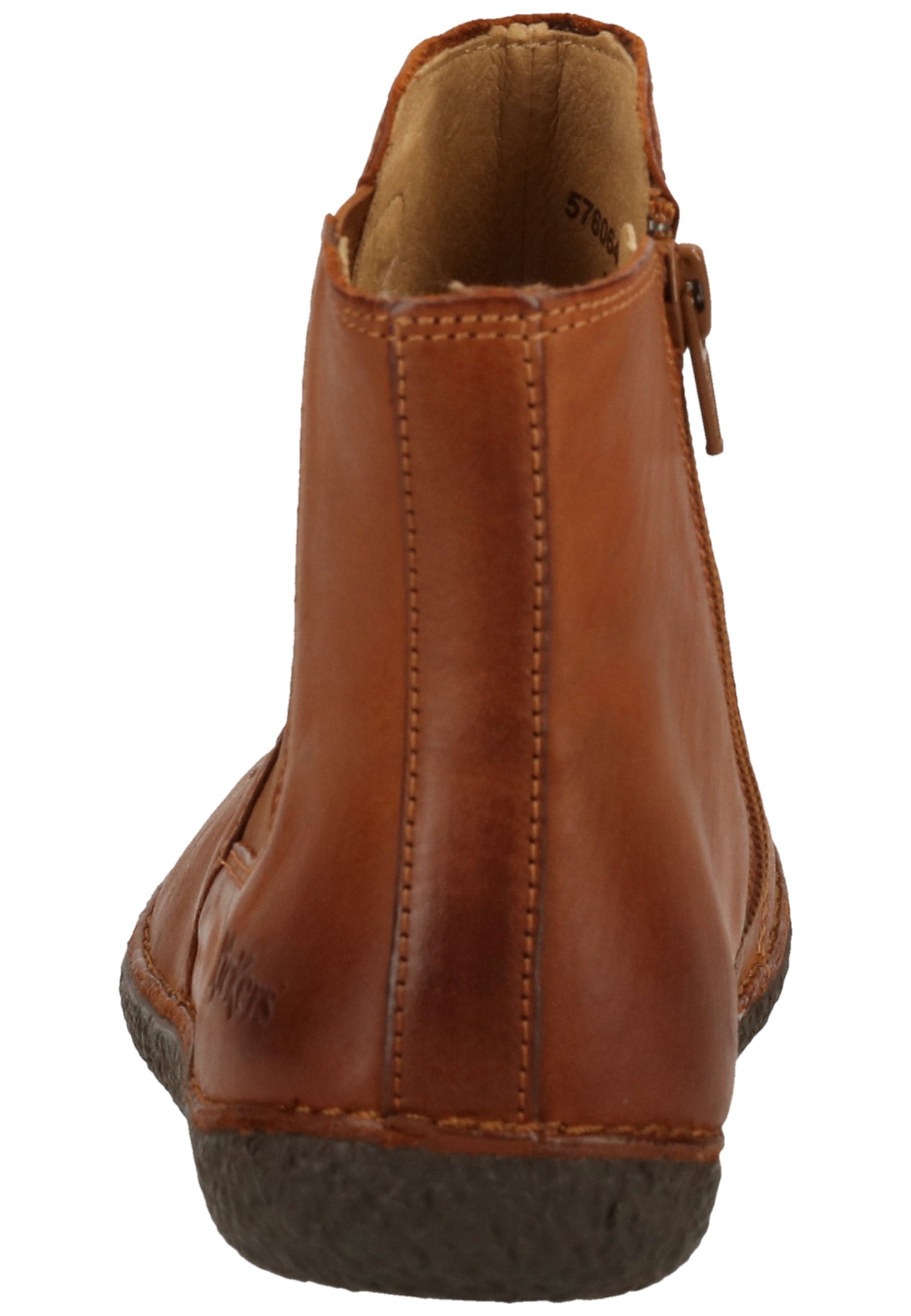kickers bottine