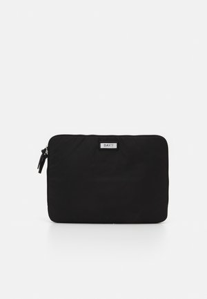 GWENETH COMPUTER  - Laptop bag - black