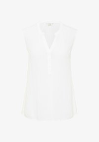 Izbrano, optical white