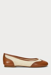 Δεν επιλέχθηκε, light natural