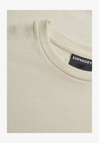 Ikke valgt, light grey