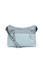 Hexagona - Sac à main Gracieuse - La Troika