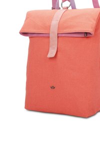 Fritzi aus Preußen IZZY - Rugzak - fruity