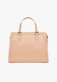 Sélectionné, nude parisienne