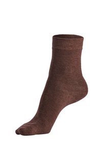 LASCANA 7-PACK BASIC - Socken - multi