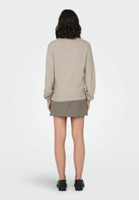 JDY Maglione - beige