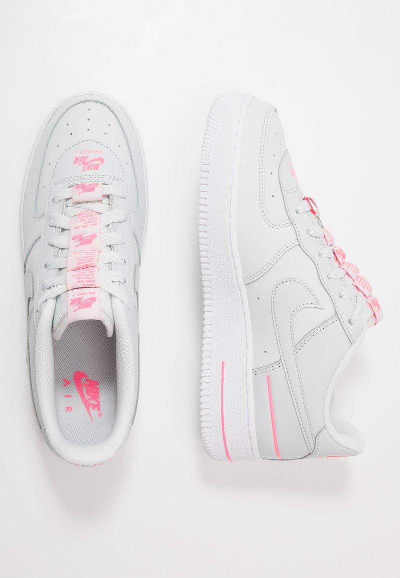 nike air force 1 high zalando