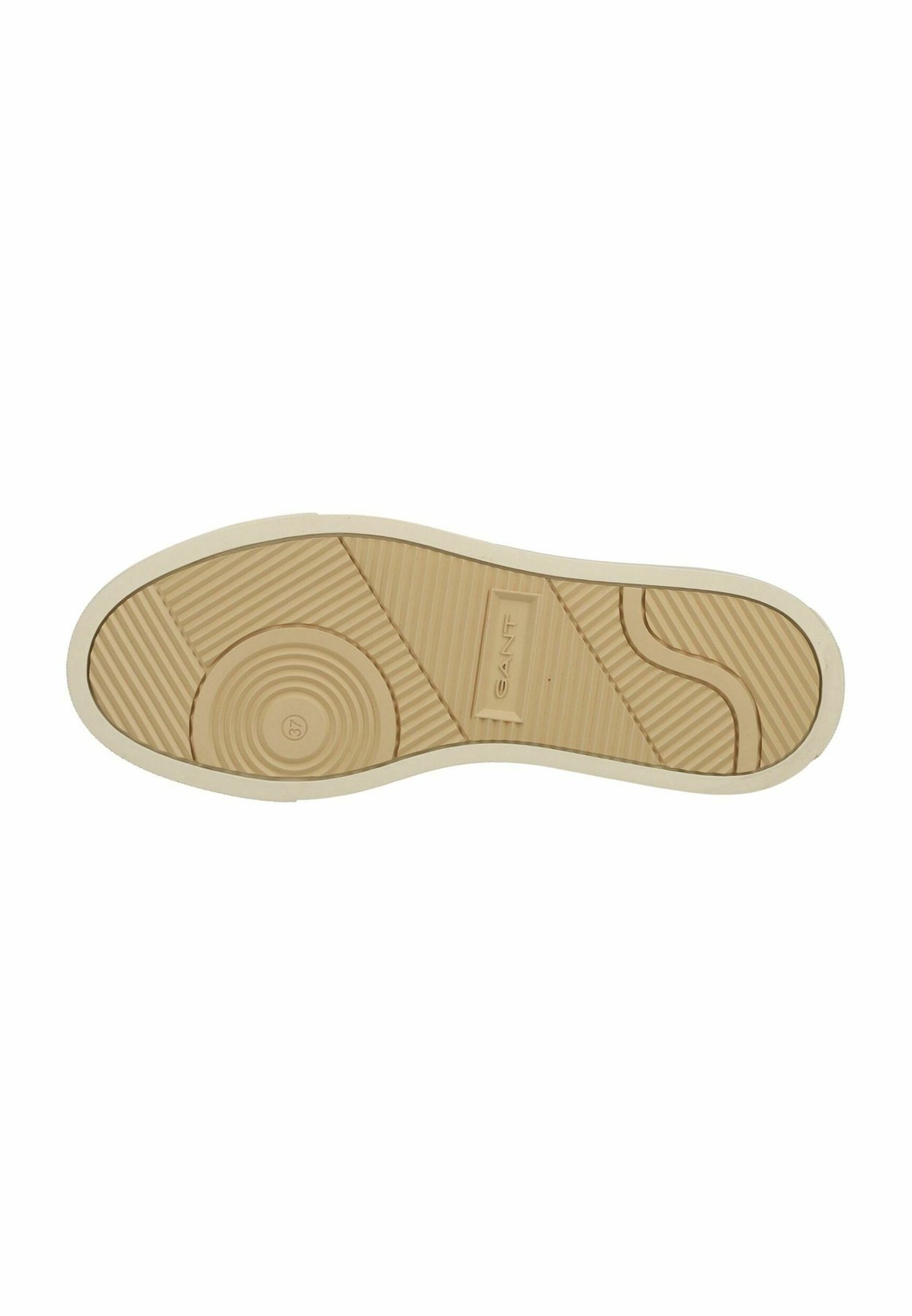 Sneaker low