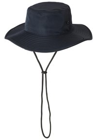 Helly Hansen UNISEX ROAM - Kapelusz