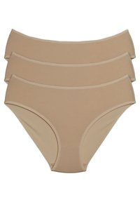 Thumbnail Image 4