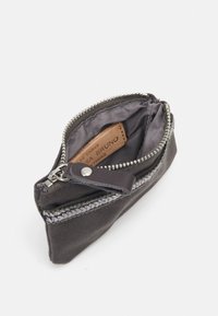 Vanessa Bruno CABAS - Pénztárca - anthracite