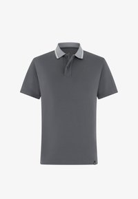 Non sélectionné, dark grey