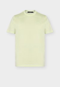 Επιλέχθηκε, mint green