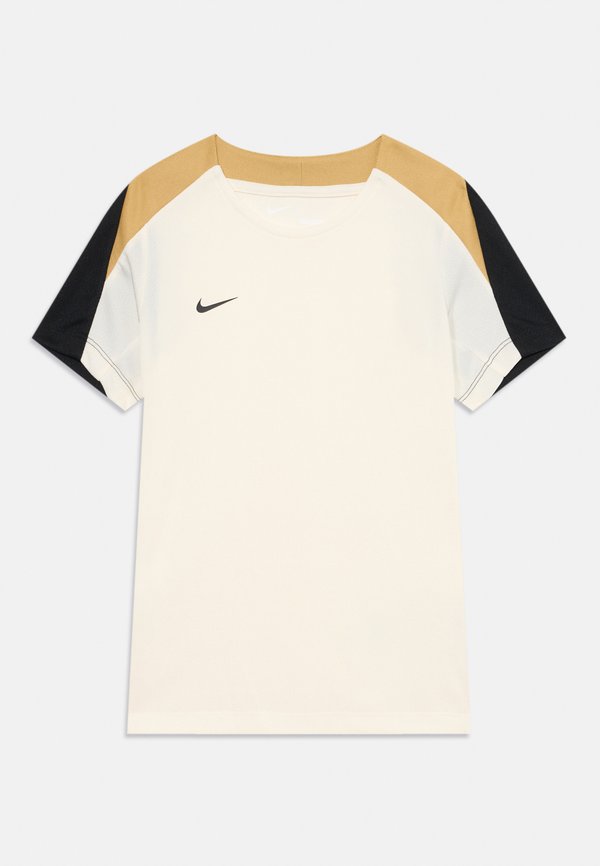 Sport T-Shirt