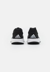 adidas Performance DURAMO czarny