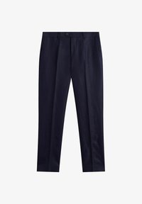 Non sélectionné, dark navy