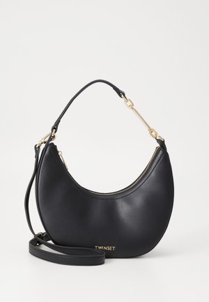 BAG - Handbag - nero