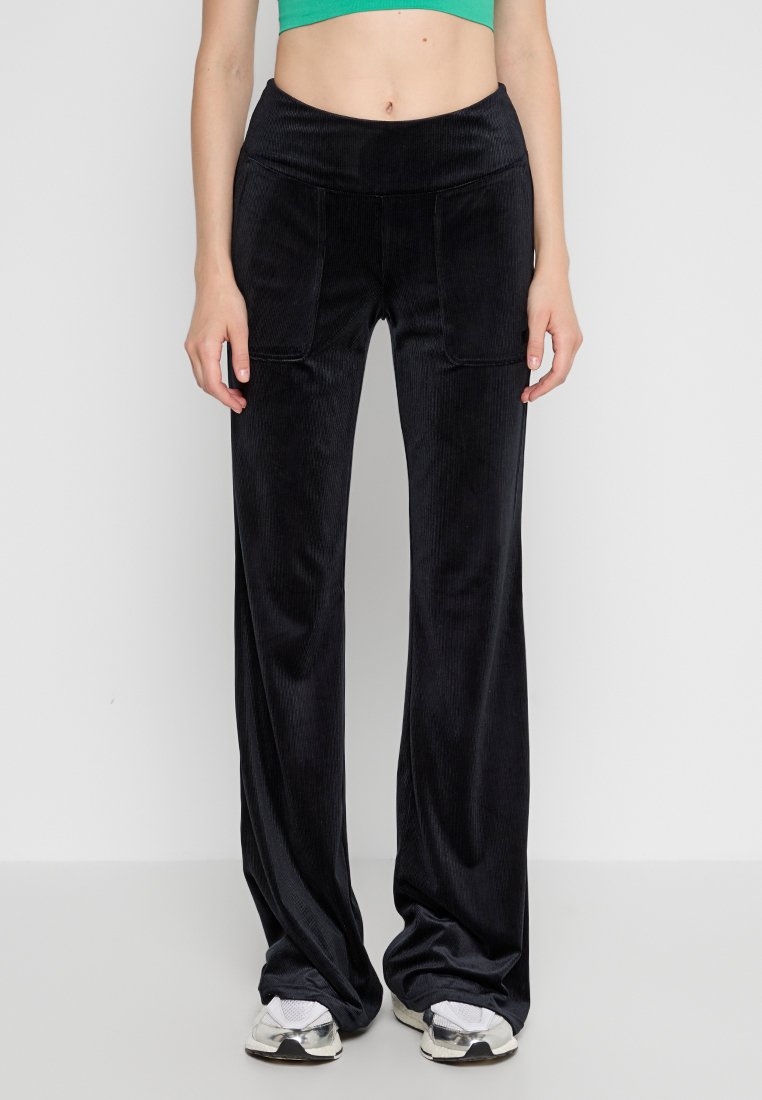 OCEANSAPART Trainingsbroek zwart