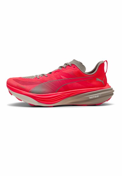 Puma DEVIATE NITRO™ ELITE TRAIL-LAUFSchoenen