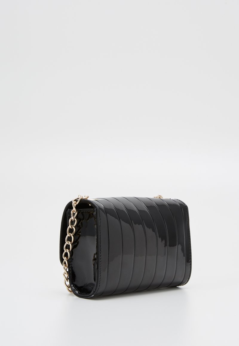 Damen Handtaschen | Valentino Bags BONGO Umhängetasche nero/schwarz - DS34151 Damen Handtaschen | Valentino Bags BONGO Umhängetasche nero/schwarz - DS34151