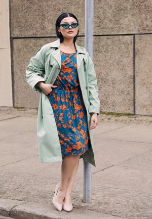 Marco Tozzi Pumps - powder