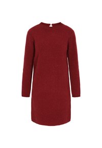 Non sélectionné, burgundy