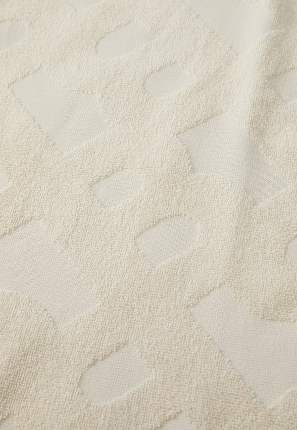 JACQUES TOWEL - Beach towel4