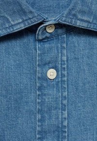 Mango Overhemd - blue