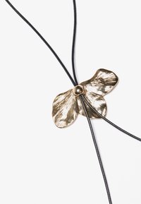Zign Collier - gold-coloured