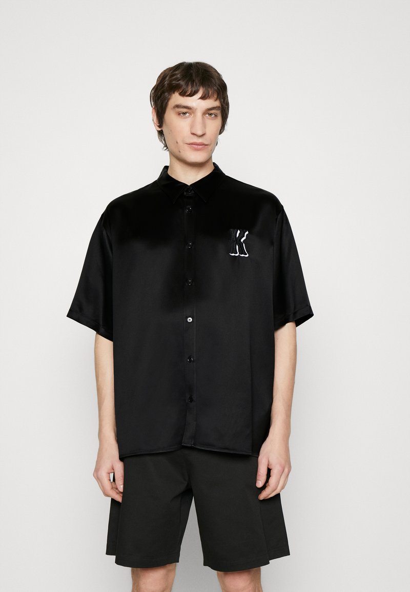 The Kooples CHEMISE Shirt black Zalando.co.uk