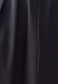 Denní šaty - black